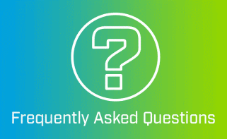 Frequently Asked Questions