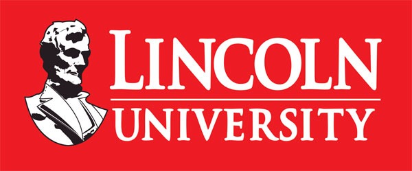 lincoln.jpg