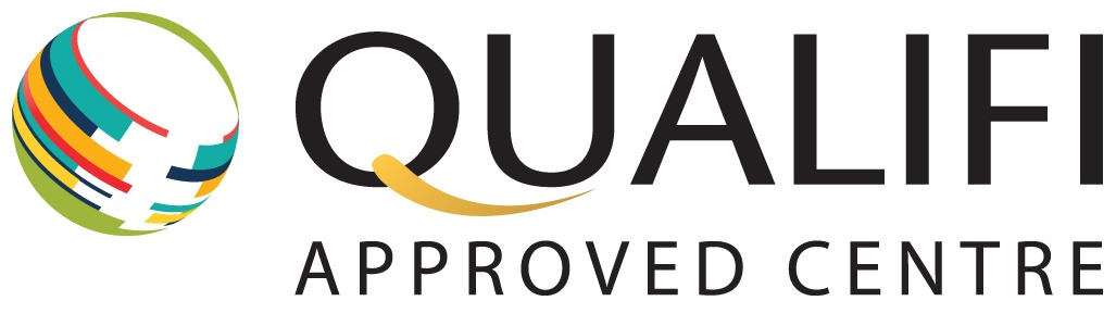 qualifi.jpg